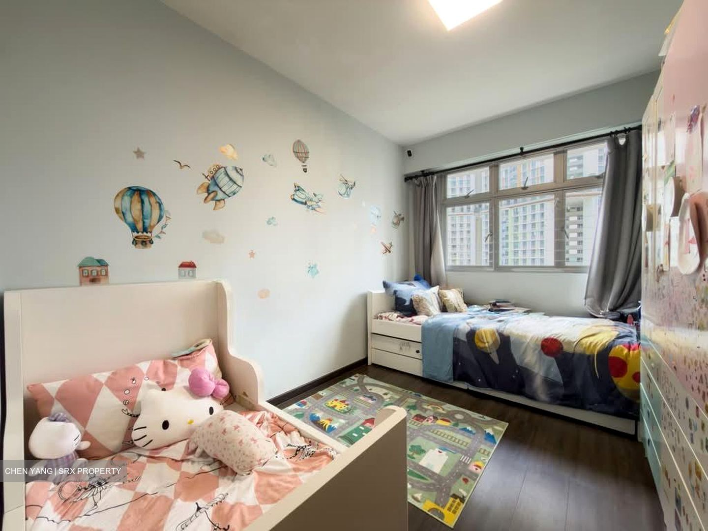 Blk 79 Dawson Vista (Queenstown), HDB 4 Rooms #577096701